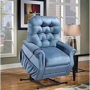 liftchair