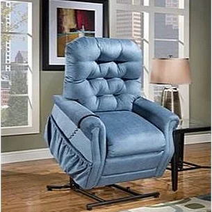 liftchair