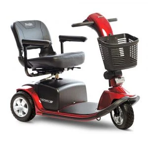 victory-10-3-wheel-candy-apple-red-300x300 (1)