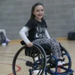 wheelchair-150x150