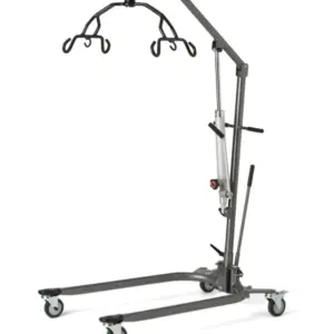 Hoyer-Lift-754x1024
