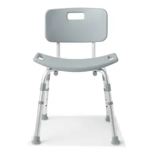 Shower-Chair