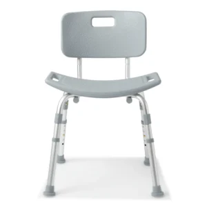 Shower Chair - Wheel chair Rental Pros