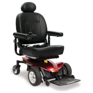 Power Wheelchair – Under 300lbs - Wheel Chair Rental Pros