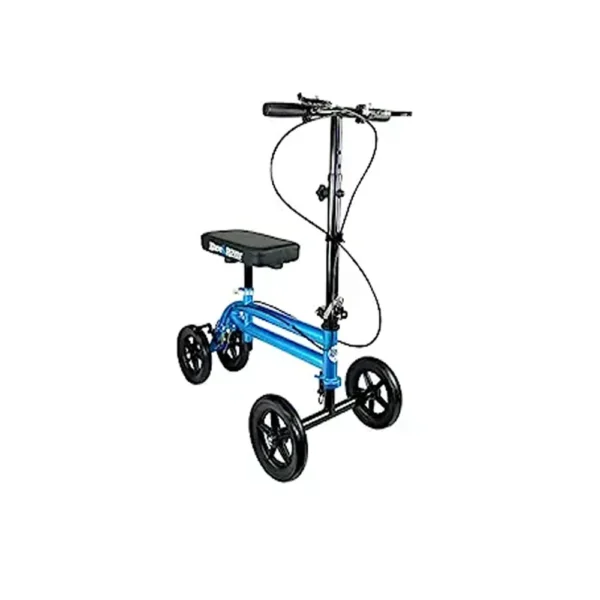 Knee Scooter-4