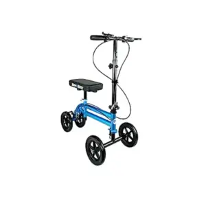 knee-scooter1-768x768