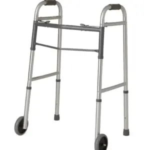 rigidwalker