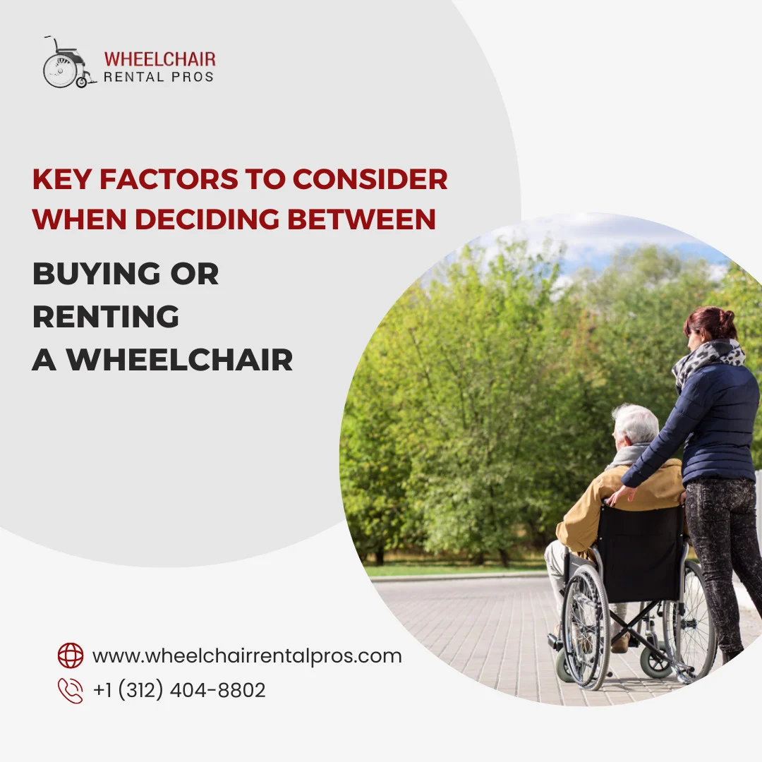 Key-Factors-to-Consider-When-Deciding-Between-Buying-or-Renting-a-Wheelchair