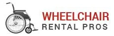 wheelchair_rentals_logo-1